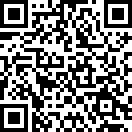 寓教于乐！市博爱医院“家庭教育科普情景剧”助力婚育新风进社区！