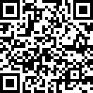这件事关乎你我！还有15万个现金红包，快来领取→
