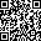 春节节前医院党委书记带队开展后勤服务安全检查