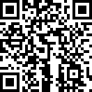 【博爱青年医师标兵】他慧眼识图，火眼金睛为临床诊疗精准“解码”