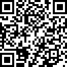 探索生命的奥秘！近50个中山亲子家庭走进医院体验生命教育课