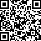 钢琴志愿者招募 | 以爱之名，“琴”你来演奏