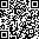 【我们这一年】中山市博爱医院2022年度十大工作亮点回顾