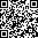 【博爱青年医师标兵】她才艺兼得，精明能干，致力于为中山市母婴健康保驾护航