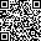 中山市博爱医院获评为广东省妇幼健康文化特色单位