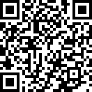 你会选谁？“十佳优秀青年医务工作者”候选人已就位！