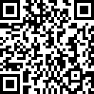 中山市博爱医院中药师获“广东省药学服务技能竞赛二等奖”