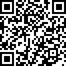 中山市博爱医院志愿服务项目被评为省级示范项目