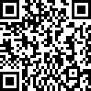 全省第二！市博爱医院在省“2023年药学服务技能大赛”中获佳绩