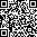 中山市博爱医院助产士在广东省产科临床职业技能竞赛喜获佳绩！