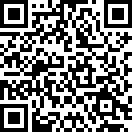 火炬开发区与博爱医院签约，为人才孕产提供新福利