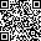 市博爱医院召开医院文化建设专题培训班