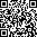 增设孕产妇专用停车位！产检服务还有这些新变化……