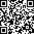 【第二期】巩固拓展党史学习教育成果，改善群众看病就医感受！