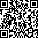 中山市妇幼保健院高建慧院长一行到六盘水市妇幼保健院调研指导