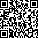 挽救一个生命，更拯救一个家庭｜孙理华的锦旗故事