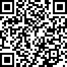 男子踢球时突然倒地不醒！他们从“死神”手中成功抢人