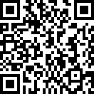 喜讯！市博爱医院超声团队荣获多项省级奖项！