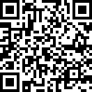 党建共建促健康 博爱健教进企业——中山市博爱医院与港口镇党建共建交流会