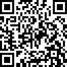 中山完善营养性疾病干预机制 “双处方”助力孩子健康成长