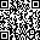 博爱公益丨“情暖三月天·爱洒雷锋月”博爱医院开展学雷锋系列志愿活动