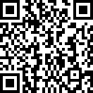 【提升就诊体验】“感谢你把我从崩溃的边缘拉回来！”新手妈妈感谢信暖心致敬医护