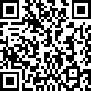 博爱中山逆行出征，载誉上海平安凯旋