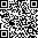 她们“踏着父母的足迹”探寻……看看医院里的夏令营！