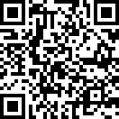 爱国卫生月 | 一起践行文明生活方式