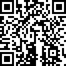 【巾帼绽芳华】我院生殖分院林秀峰荣获2022年广东省“五一”劳动奖章