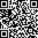 茶话会、挥毫泼墨、手工DIY……这家医院产后健康管理中心举办迎龙年活动