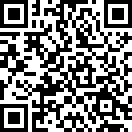 性教育进校园！中山开展关爱青少年生殖健康巡讲活动