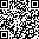 （2024年中山市十件民生实事盘点）中山强化孕前筛查全流程 完善儿童孤独症筛查干预工作