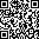 市博爱医院多学科联合举办“世界帕金森日”义诊活动