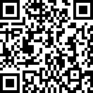 一位孕妈的“感谢短信”｜简凤萍的锦旗故事