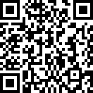 你认识他们吗？2023年“十大青年医师标兵”出炉，请为他们打CALL......致敬医师！