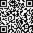 【东西部协作】 跨越千里 医疗情深！中山市博爱医院专家为六盘水妇保院带来学术春风中山市专家讲课