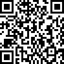 喜讯！中山市博爱医院在省级检验医学竞赛中荣获佳绩