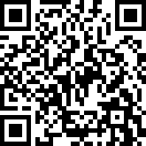 巾帼不让须眉，“援藏老兵们”披挂再上阵