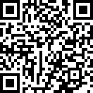 【致敬医师】有你熟悉的医生吗？2022年我院“青年医师标兵”出炉，请为他们打CALL