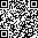 中山市博爱医院党委持续开展办实事活动，为企业“妈妈岗”员工送健康