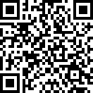 @中山全体市民，这份倡议书请查收！