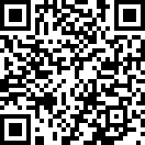 德馨于行，技精于勤！中山市博爱医院举办第八个“中国医师节”庆祝活动