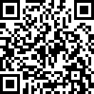 市博爱医院到坦洲镇中心幼儿园开展药品安全与中医药文化教育活动