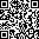 中山市博爱医院梁志聪喜获省级“科普达人”