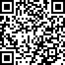 暖心！中山百名“妈妈岗”员工享受免费体检