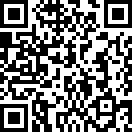 “他们让我圆了母亲梦”｜林秀峰的锦旗故事