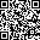 国庆我在岗｜拼尽全力，为儿童生命“护航”