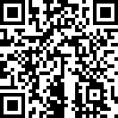 “凝聚青年力量，助推医院高质量发展” | 这场活动超精彩！