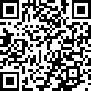儿童友好 | 趣味科学 缓解焦虑——“行走的公益课堂”走进儿科病房